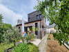 Ma-Cabane - Location Maison NORT-SUR-ERDRE, 87 m²