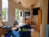 Ma-Cabane - Location Maison NORT-SUR-ERDRE, 87 m²