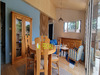 Ma-Cabane - Location Maison NORT-SUR-ERDRE, 87 m²