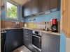Ma-Cabane - Location Maison NORT-SUR-ERDRE, 87 m²