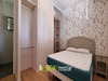 Ma-Cabane - Location Maison NORT-SUR-ERDRE, 87 m²