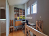 Ma-Cabane - Location Maison NORT-SUR-ERDRE, 87 m²