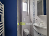 Ma-Cabane - Location Maison NORT-SUR-ERDRE, 87 m²