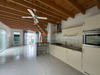 Ma-Cabane - Location Maison Nort-sur-Erdre, 63 m²