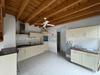 Ma-Cabane - Location Maison Nort-sur-Erdre, 63 m²