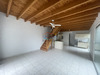 Ma-Cabane - Location Maison Nort-sur-Erdre, 63 m²