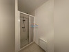 Ma-Cabane - Location Maison Nort-sur-Erdre, 63 m²