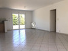 Ma-Cabane - Location Maison Nort-sur-Erdre, 96 m²