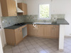 Ma-Cabane - Location Maison Nort-sur-Erdre, 96 m²