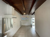 Ma-Cabane - Location Maison Nort-sur-Erdre, 25 m²