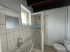 Ma-Cabane - Location Maison Nort-sur-Erdre, 25 m²