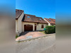 Ma-Cabane - Location Maison NOTRE-DAME-DE-BONDEVILLE, 114 m²