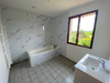 Ma-Cabane - Location Maison NOTRE-DAME-DE-BONDEVILLE, 114 m²
