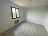Ma-Cabane - Location Maison NOTRE-DAME-DE-BONDEVILLE, 114 m²