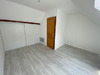 Ma-Cabane - Location Maison NOTRE-DAME-DE-BONDEVILLE, 114 m²