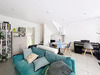 Ma-Cabane - Location Maison NOTRE-DAME-DE-BONDEVILLE, 65 m²