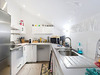 Ma-Cabane - Location Maison NOTRE-DAME-DE-BONDEVILLE, 65 m²