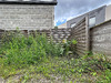 Ma-Cabane - Location Maison NOTRE-DAME-DE-BONDEVILLE, 65 m²