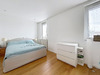 Ma-Cabane - Location Maison NOTRE-DAME-DE-BONDEVILLE, 65 m²