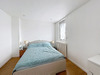 Ma-Cabane - Location Maison NOTRE-DAME-DE-BONDEVILLE, 65 m²