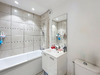 Ma-Cabane - Location Maison NOTRE-DAME-DE-BONDEVILLE, 65 m²