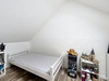 Ma-Cabane - Location Maison NOTRE-DAME-DE-BONDEVILLE, 65 m²