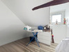 Ma-Cabane - Location Maison NOTRE-DAME-DE-BONDEVILLE, 65 m²