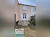Ma-Cabane - Location Maison NOTRE-DAME-DE-MONTS, 53 m²
