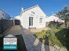 Ma-Cabane - Location Maison NOTRE-DAME-DE-MONTS, 96 m²