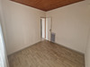 Ma-Cabane - Location Maison NOTRE-DAME-DE-MONTS, 96 m²