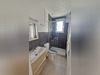 Ma-Cabane - Location Maison NOTRE-DAME-DE-MONTS, 96 m²