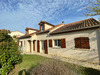 Ma-Cabane - Location Maison NOUAILLE-MAUPERTUIS, 142 m²