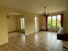 Ma-Cabane - Location Maison NOUAILLE-MAUPERTUIS, 142 m²