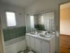 Ma-Cabane - Location Maison NOUAILLE-MAUPERTUIS, 142 m²