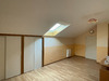 Ma-Cabane - Location Maison NOUAILLE-MAUPERTUIS, 142 m²
