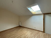 Ma-Cabane - Location Maison NOUAILLE-MAUPERTUIS, 142 m²