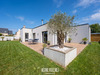 Ma-Cabane - Location Maison Nouainville, 131 m²