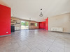 Ma-Cabane - Location Maison NOUANS-LES-FONTAINES, 95 m²
