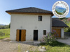 Ma-Cabane - Location Maison Novalaise, 90 m²