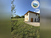 Ma-Cabane - Location Maison Novalaise, 90 m²