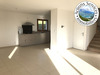 Ma-Cabane - Location Maison Novalaise, 90 m²