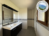 Ma-Cabane - Location Maison Novalaise, 90 m²