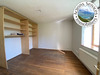 Ma-Cabane - Location Maison Novalaise, 149 m²