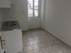 Ma-Cabane - Location Maison NOYAL-CHATILLON-SUR-SEICHE, 91 m²