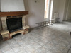 Ma-Cabane - Location Maison NOYAL-CHATILLON-SUR-SEICHE, 91 m²