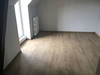 Ma-Cabane - Location Maison NOYAL-CHATILLON-SUR-SEICHE, 91 m²