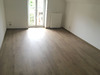 Ma-Cabane - Location Maison NOYAL-CHATILLON-SUR-SEICHE, 91 m²