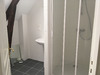 Ma-Cabane - Location Maison NOYAL-CHATILLON-SUR-SEICHE, 91 m²