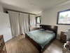 Ma-Cabane - Location Maison Noyal-sur-Vilaine, 175 m²