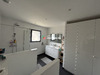 Ma-Cabane - Location Maison Noyal-sur-Vilaine, 175 m²